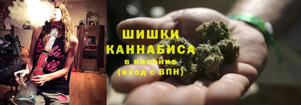 бошки Алзамай