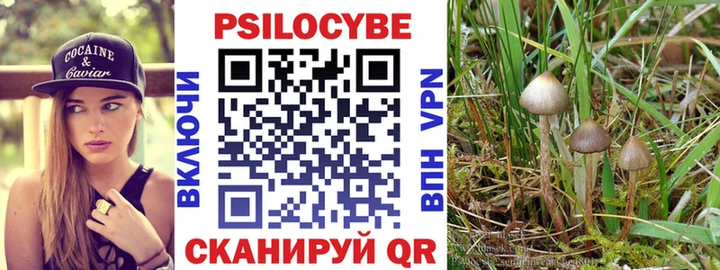 Галлюциногенные грибы мицелий  Североуральск 